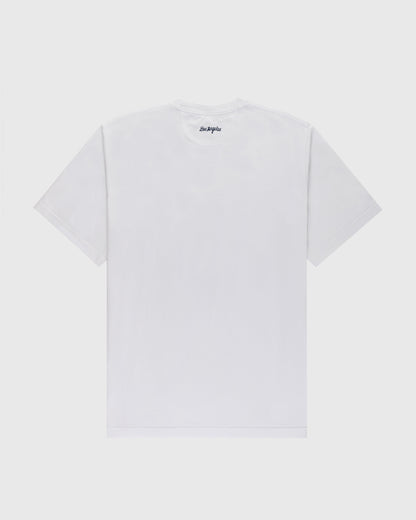 Los Angeles Angels (PCL ) Embroidered ‘LA’ Short Sleeve Tee