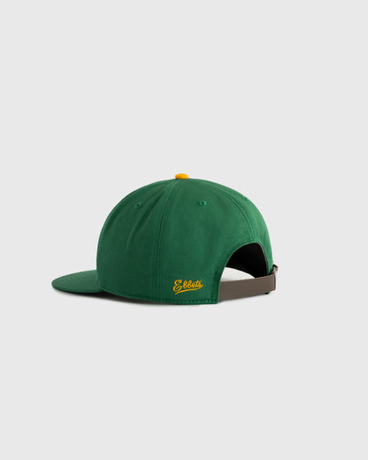 Hawaii Islanders (PCL) Cotton Twill Ballcap