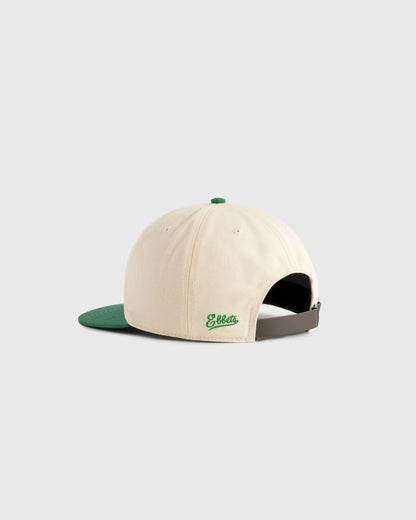 Hawaii Islanders (PCL) Cotton Twill Ballcap
