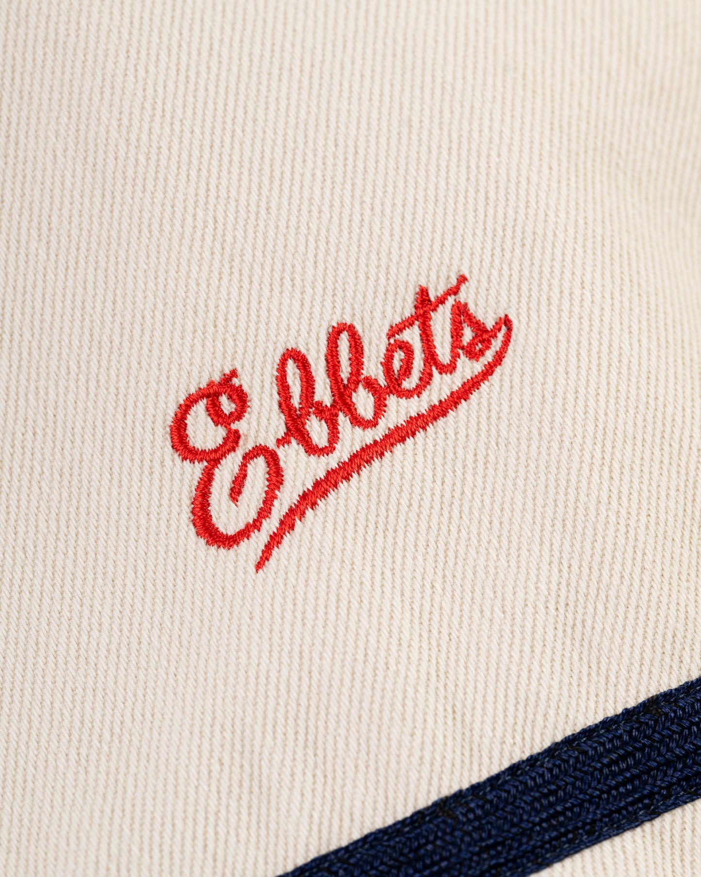 Los Angeles Angels (PCL) Cotton Twill Jersey