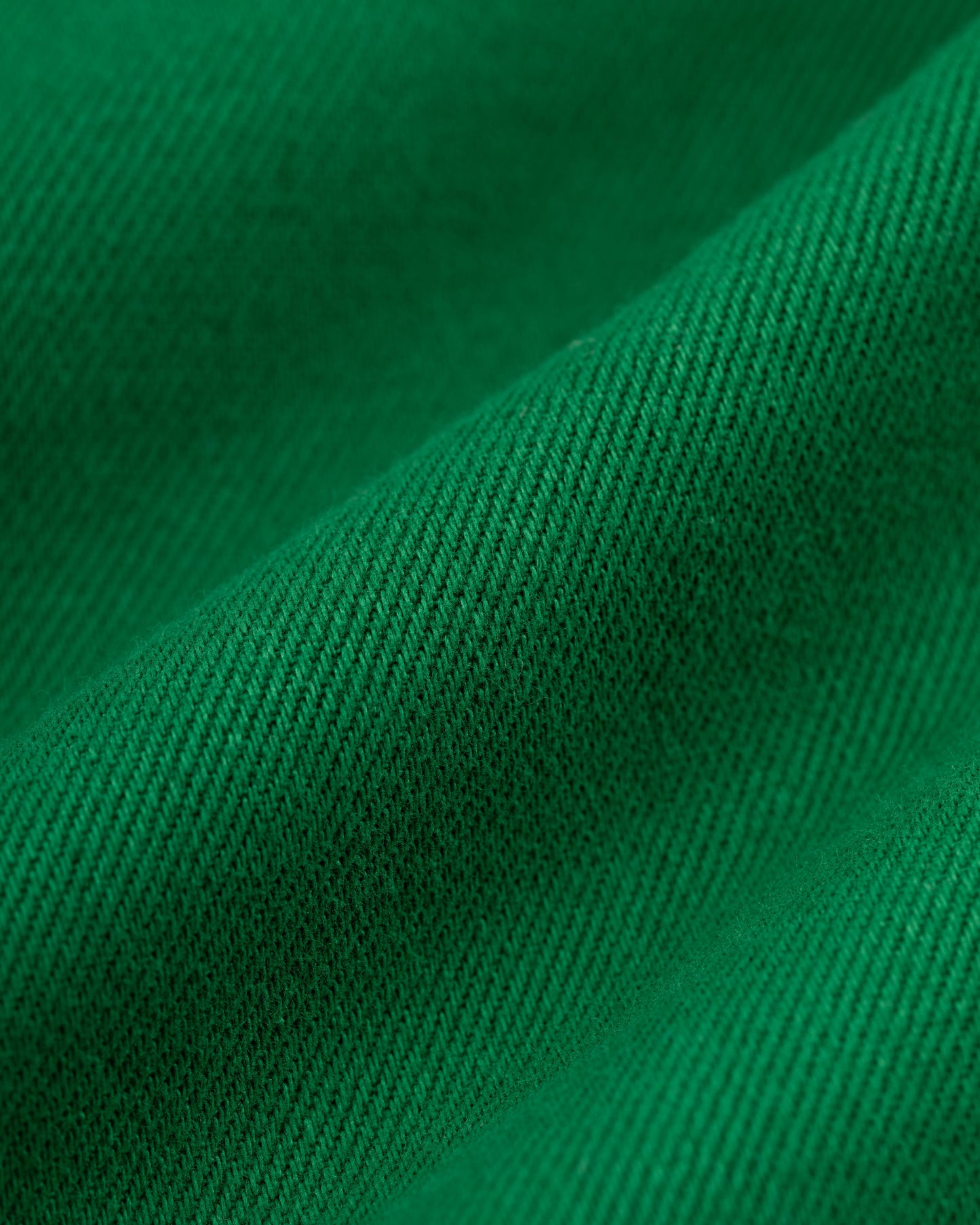 Hawaii Islanders (PCL) Cotton Twill Baseball Jersey