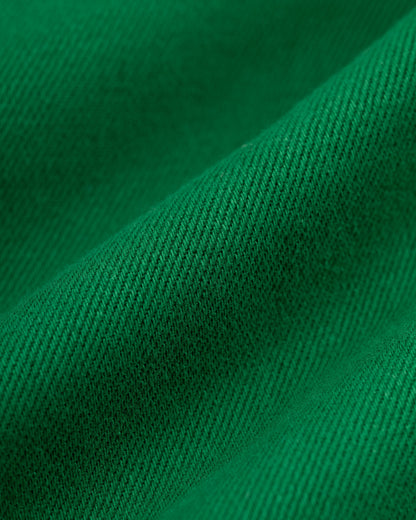 Hawaii Islanders (PCL) Cotton Twill Baseball Jersey