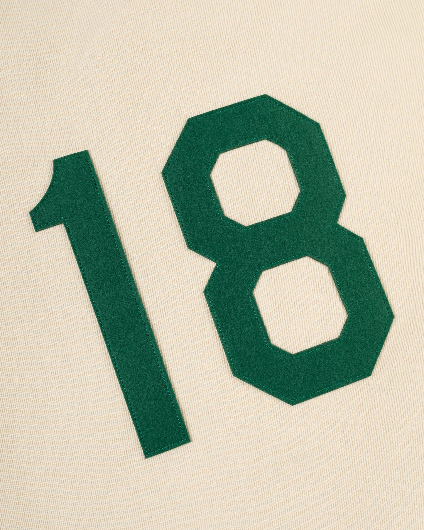 Hawaii Islanders (PCL) Cotton Twill Baseball Jersey