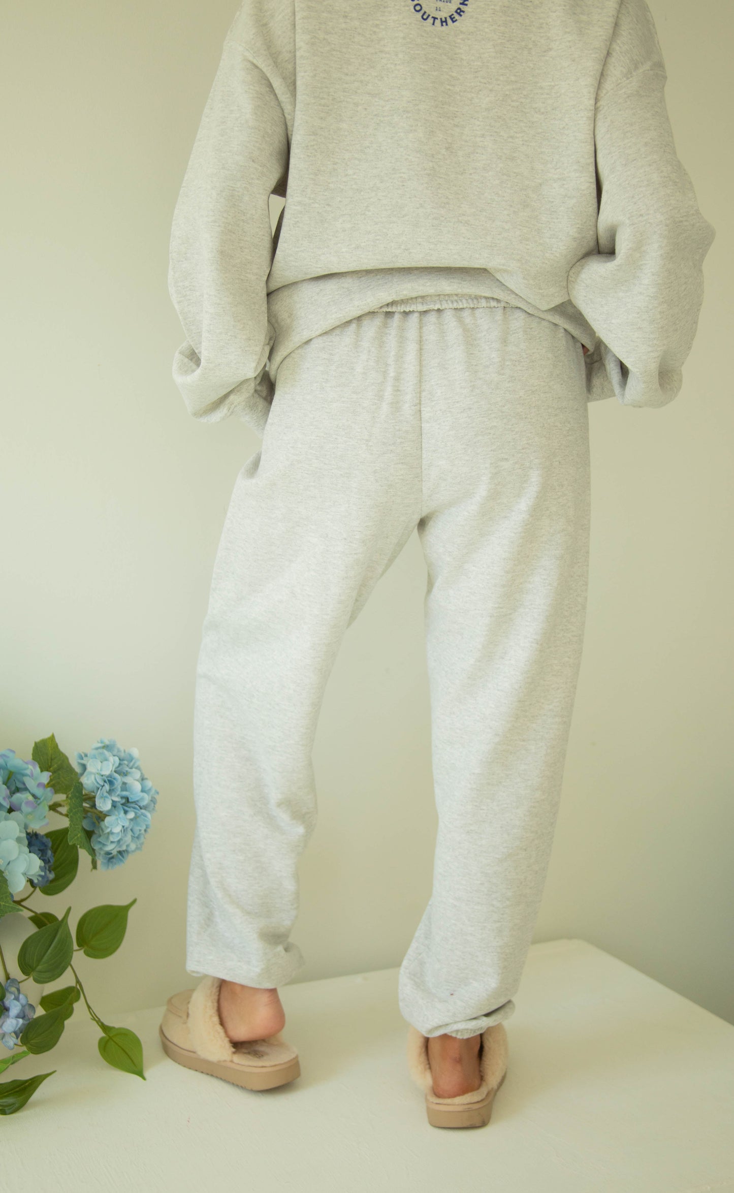 charlie southern: fun mom club sweatpants