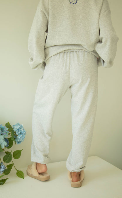 charlie southern: fun mom club sweatpants