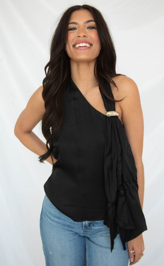 astr: alyx top