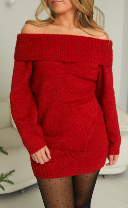 rendezvous sweater set