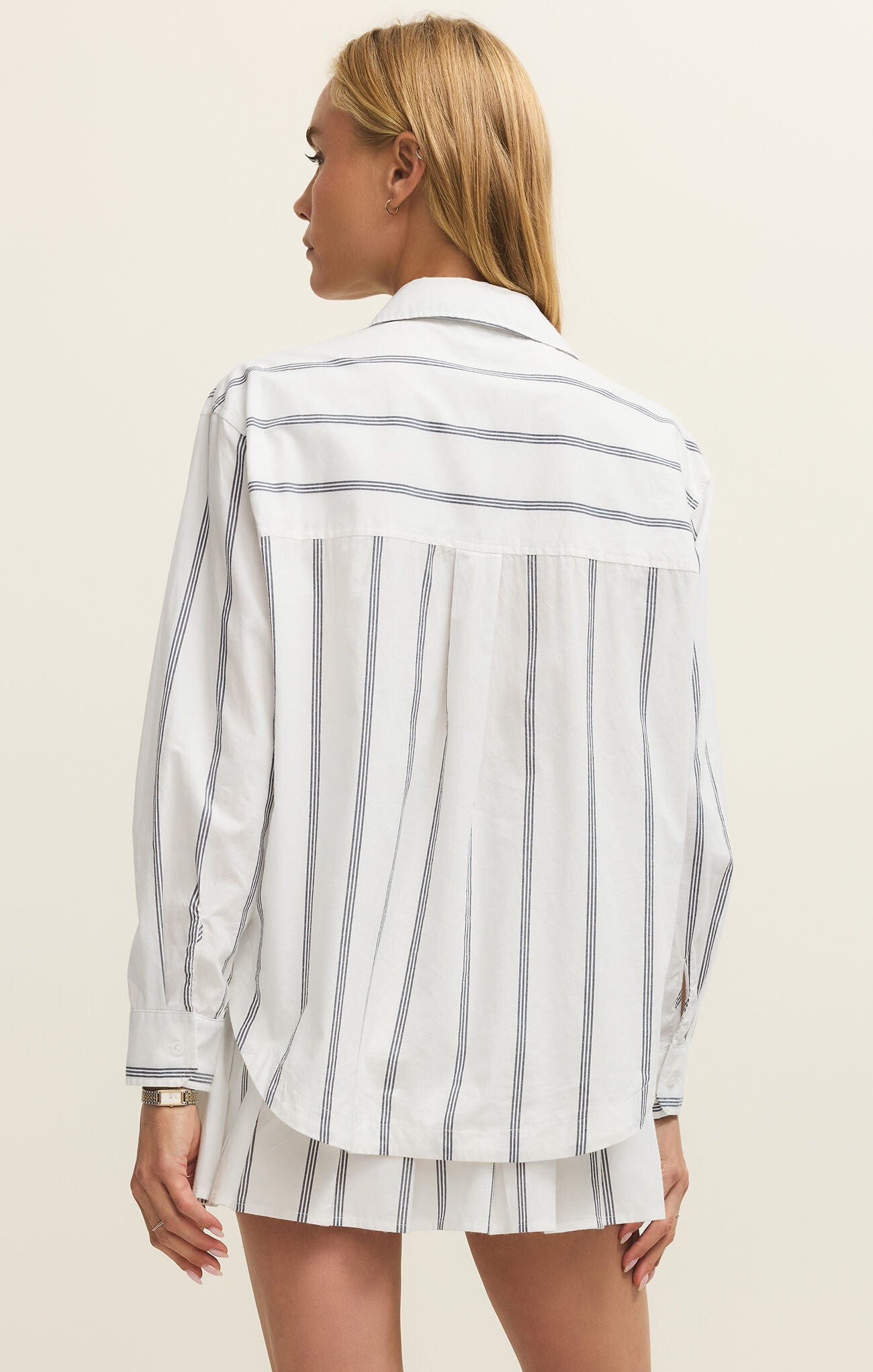 Rolling Hills Shirt