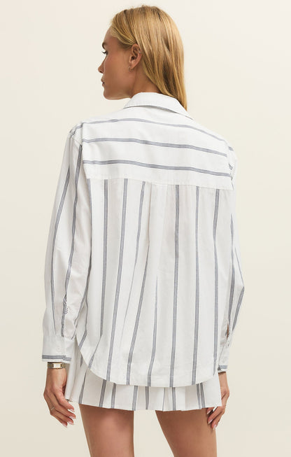 Rolling Hills Shirt
