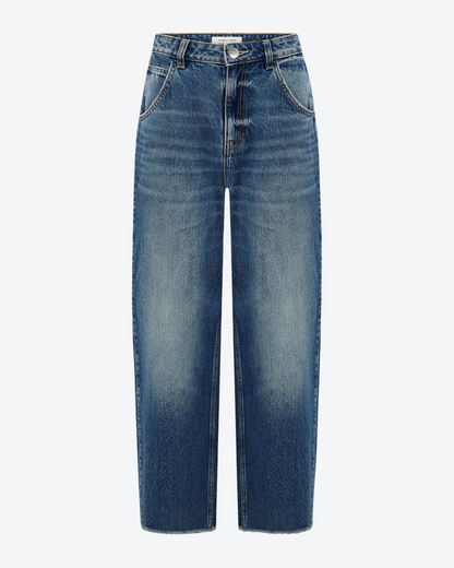 Seventy + Mochi Bo Jean in Phoenix