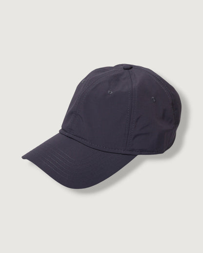 Grayers Stretch Baseball Cap - Gray