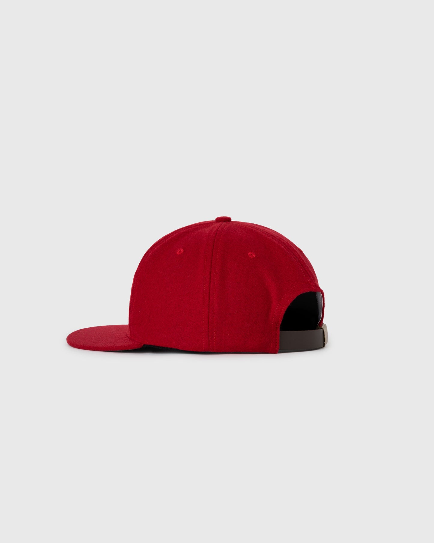 Chattanooga Lookouts 1939 Authentic Wool Ballcap