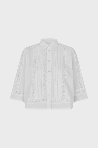 Lollys Laundry Amora Shirt