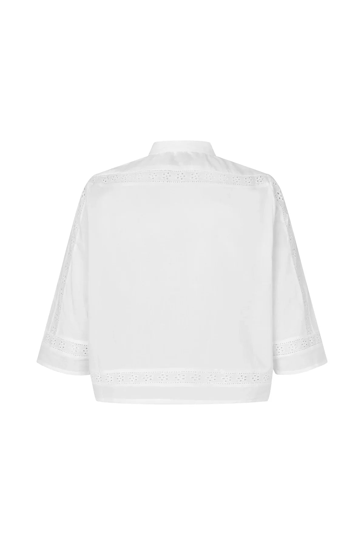 Lollys Laundry Amora Shirt