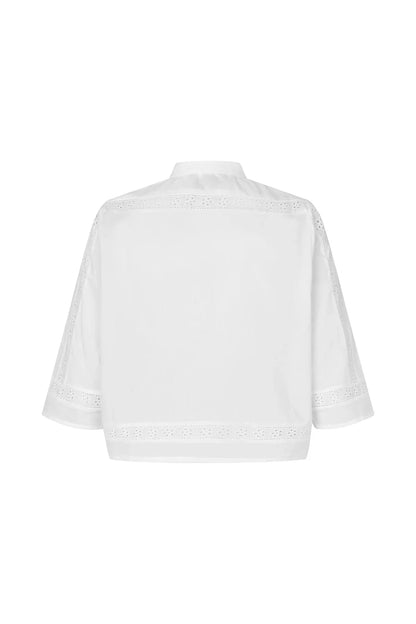 Lollys Laundry Amora Shirt