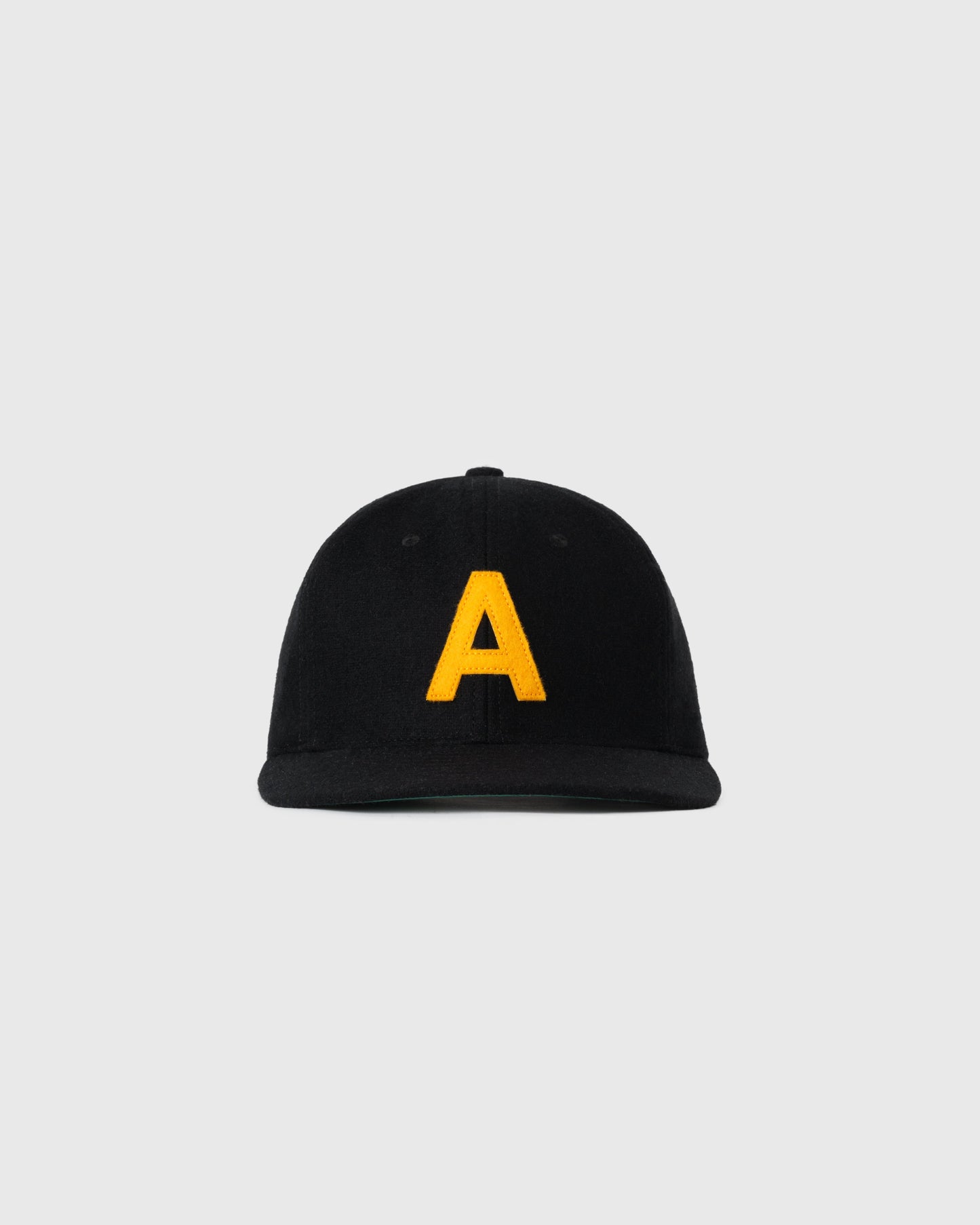 Army 1957 Authentic Wool Ballcap