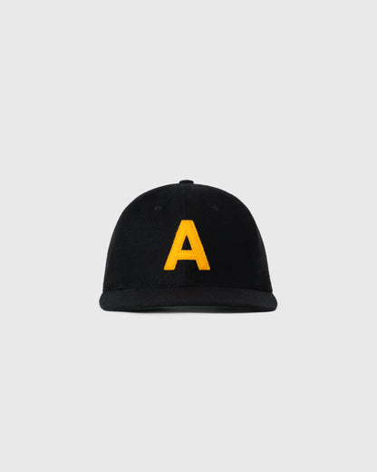 Army 1957 Authentic Wool Ballcap