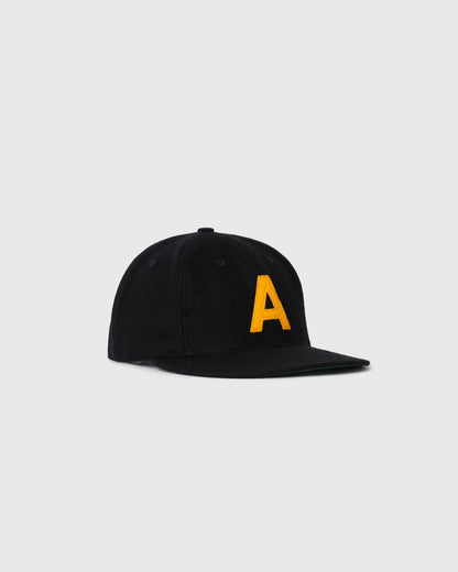 Army 1957 Authentic Wool Ballcap