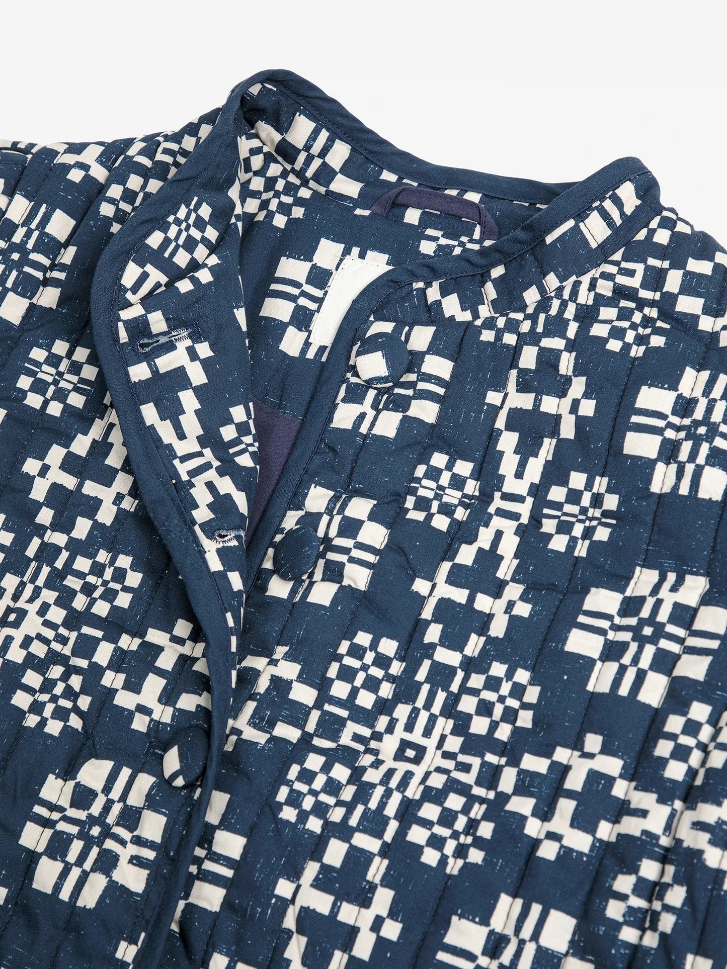 Bobo Choses Kaleidoscope Jacket