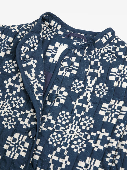 Bobo Choses Kaleidoscope Jacket