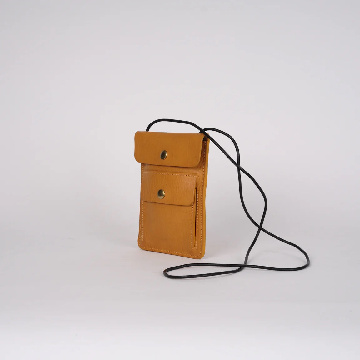 Kate Sheridan Maple Scout Bag