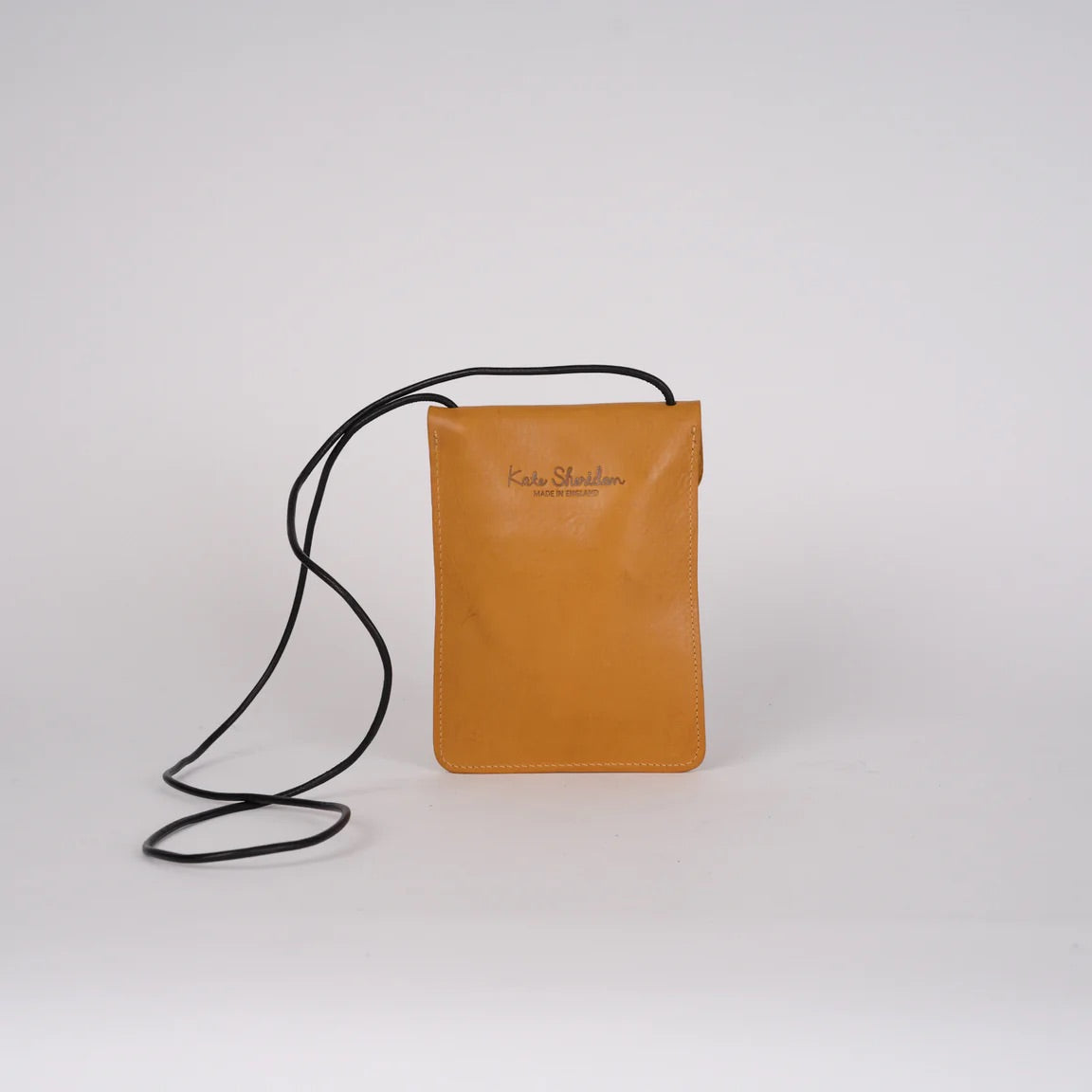Kate Sheridan Maple Scout Bag