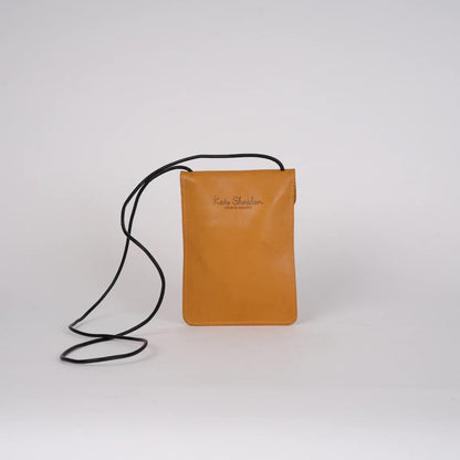 Kate Sheridan Maple Scout Bag