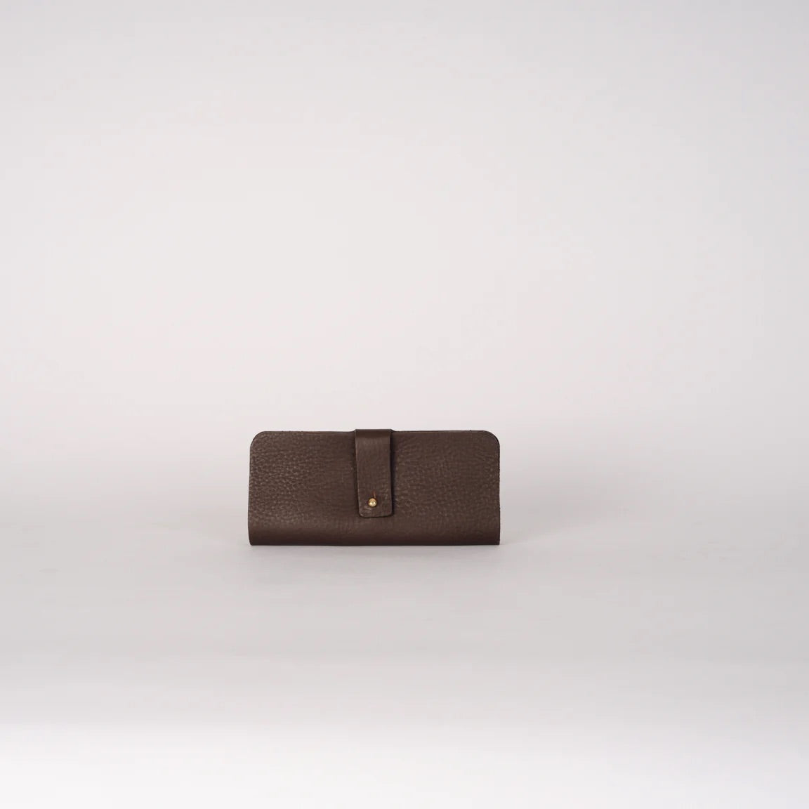 Kate Sheridan Chocolate Glasses Case