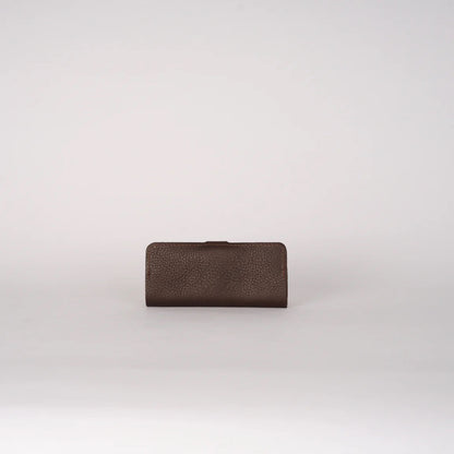 Kate Sheridan Chocolate Glasses Case