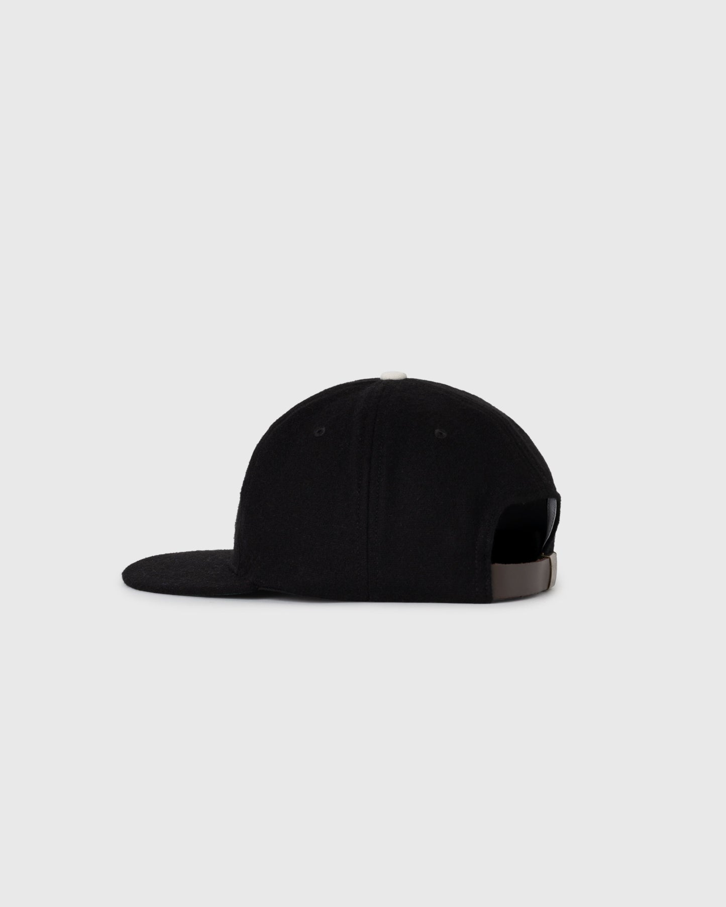 Fuji Athletic Club 1931 Authentic Wool Ballcap