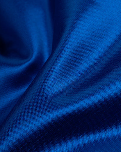 Los Angeles Dodgers 1962 Satin Windbreaker Jacket
