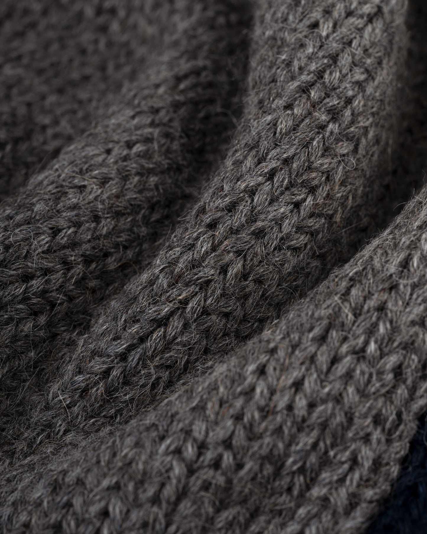 Brooklyn Robins (Dodgers) 1916 Wool Shawl Collar Sweater