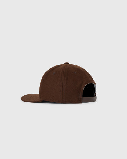 Brown University 1959 Authentic Wool Ballcap