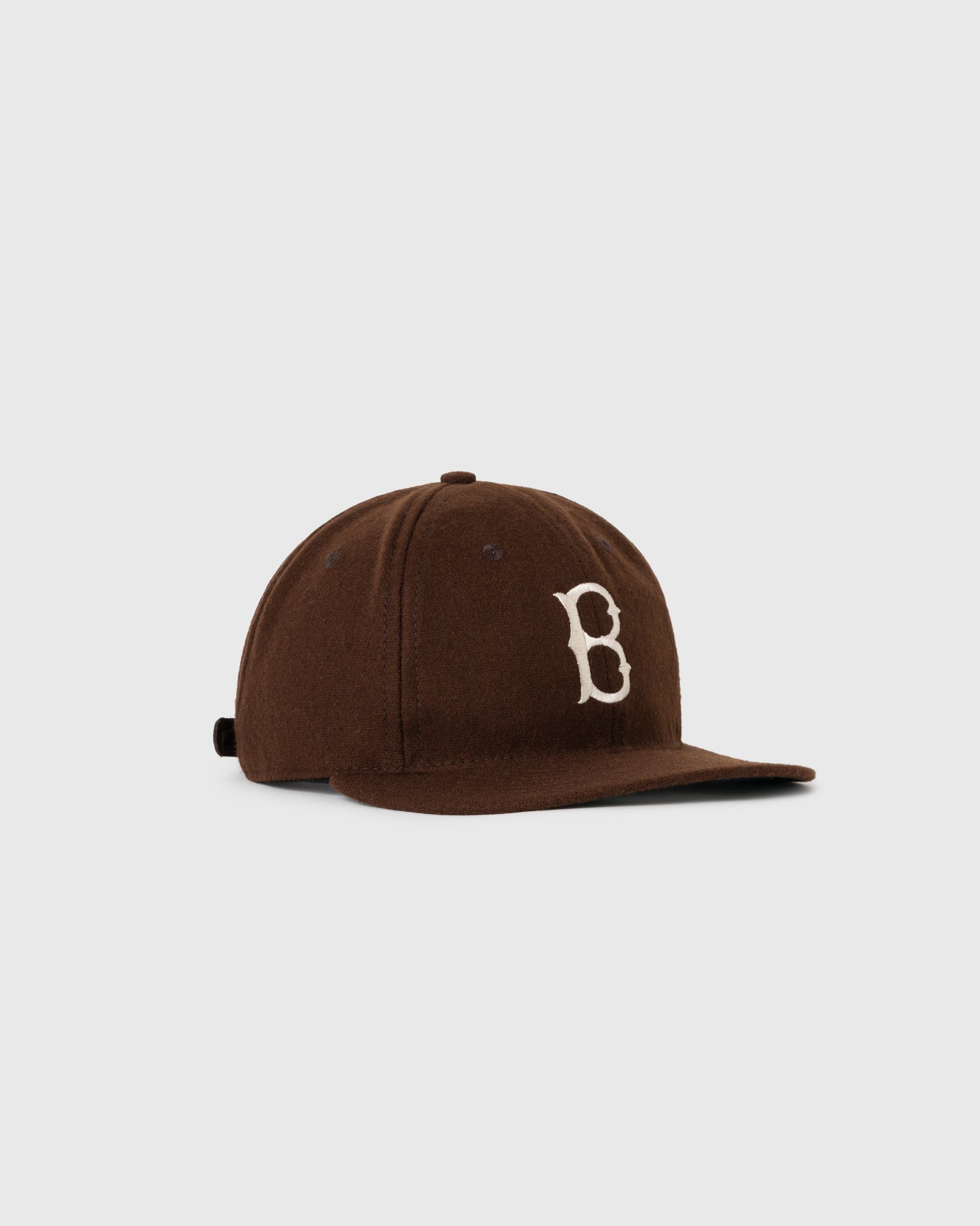 Brown University 1959 Authentic Wool Ballcap
