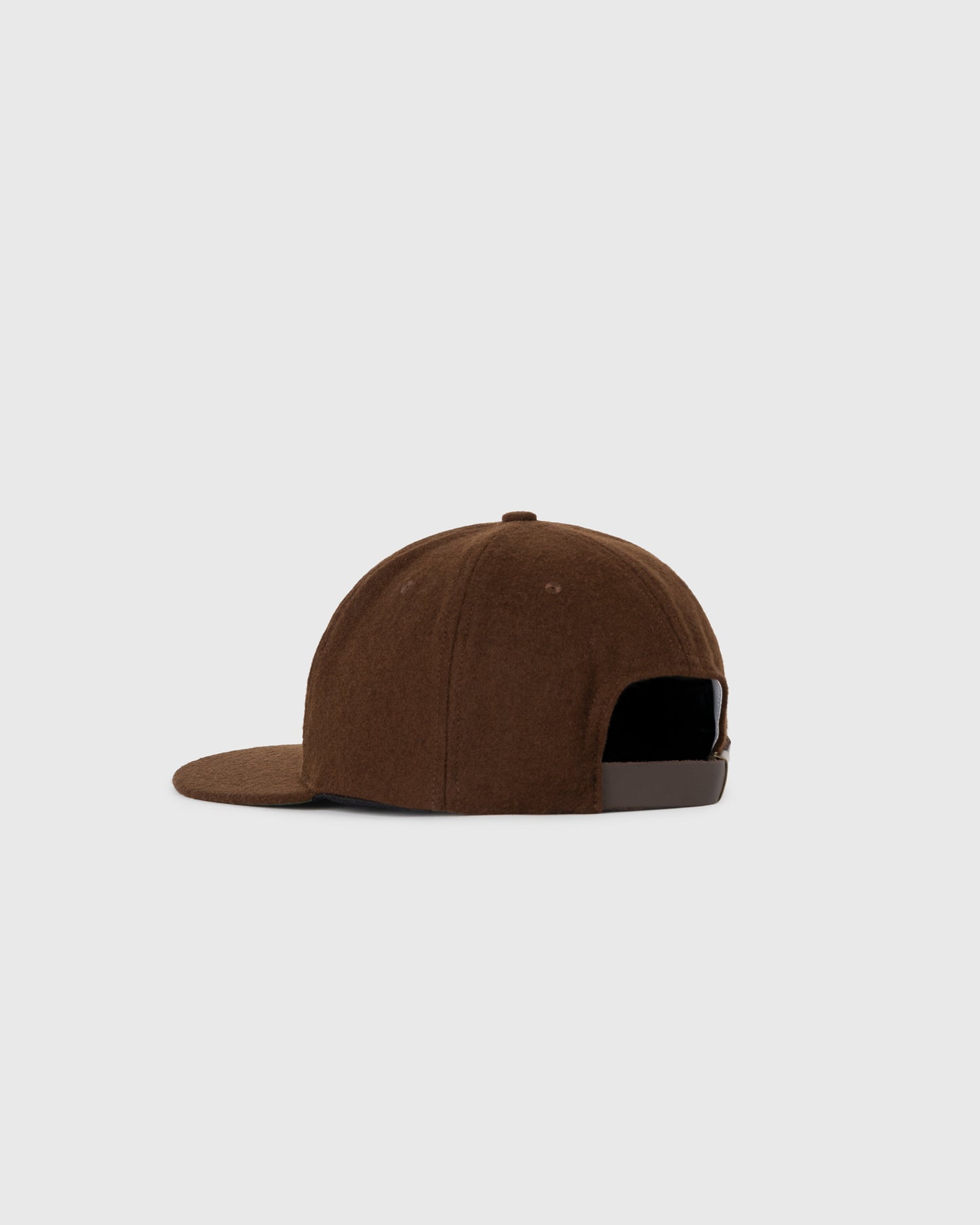 Cordoba Cafeteros 1978 Authentic Wool Ballcap