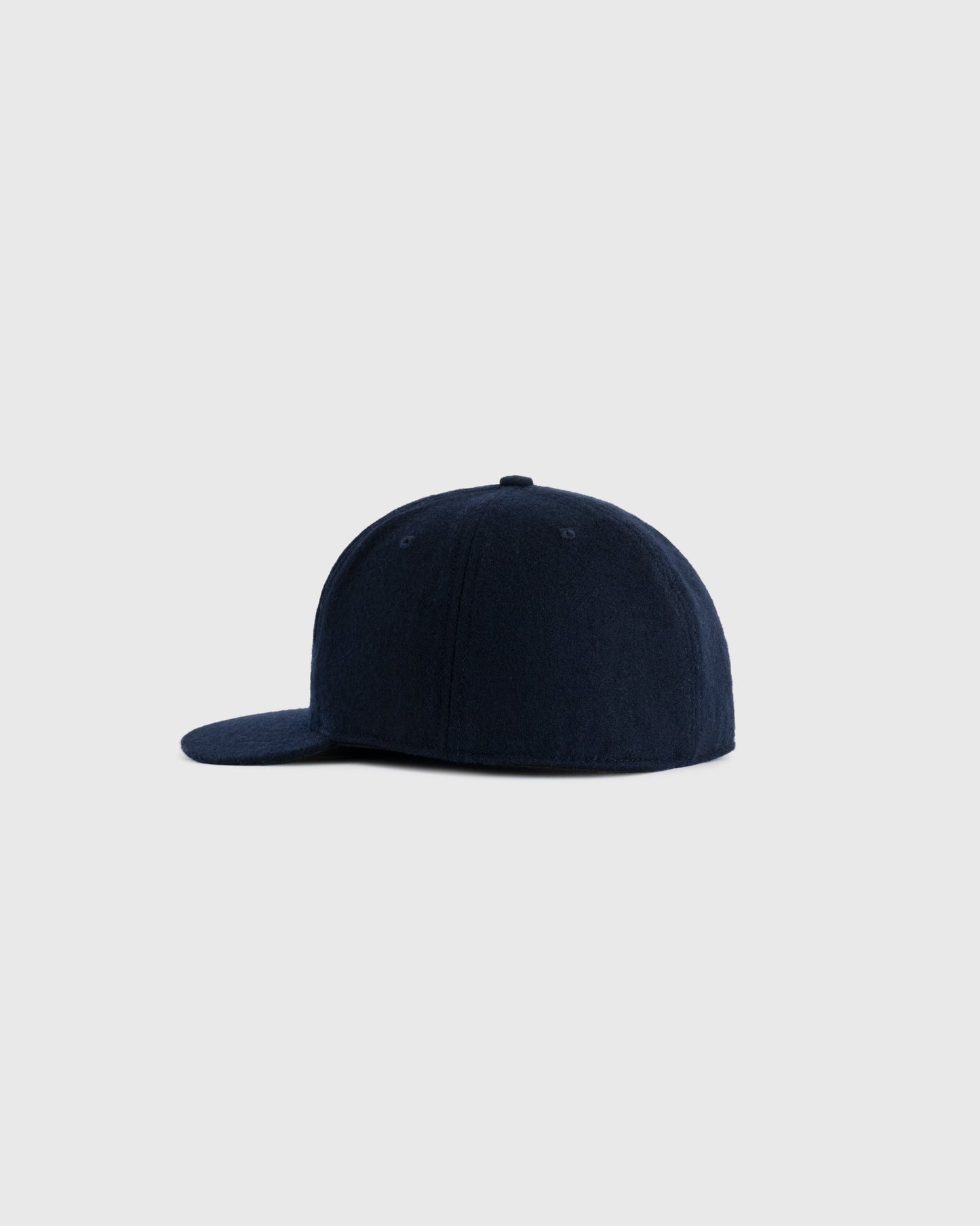 Richmond Virginians 1961 Authentic Wool Ballcap
