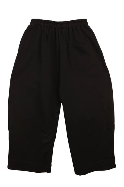 L F Markey Camden Trouser