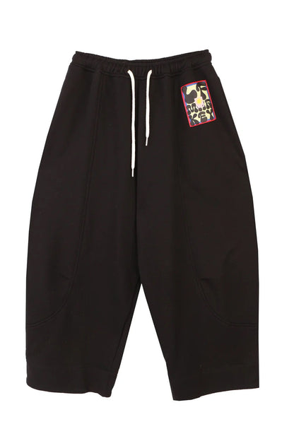 L F Markey Camden Trouser
