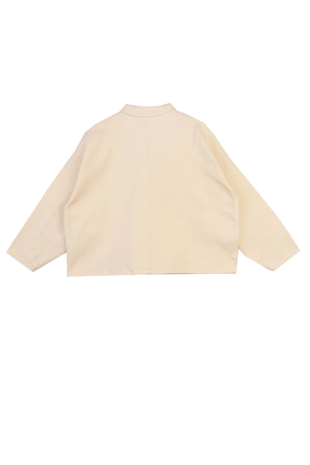L F Markey Carson Chore Coat