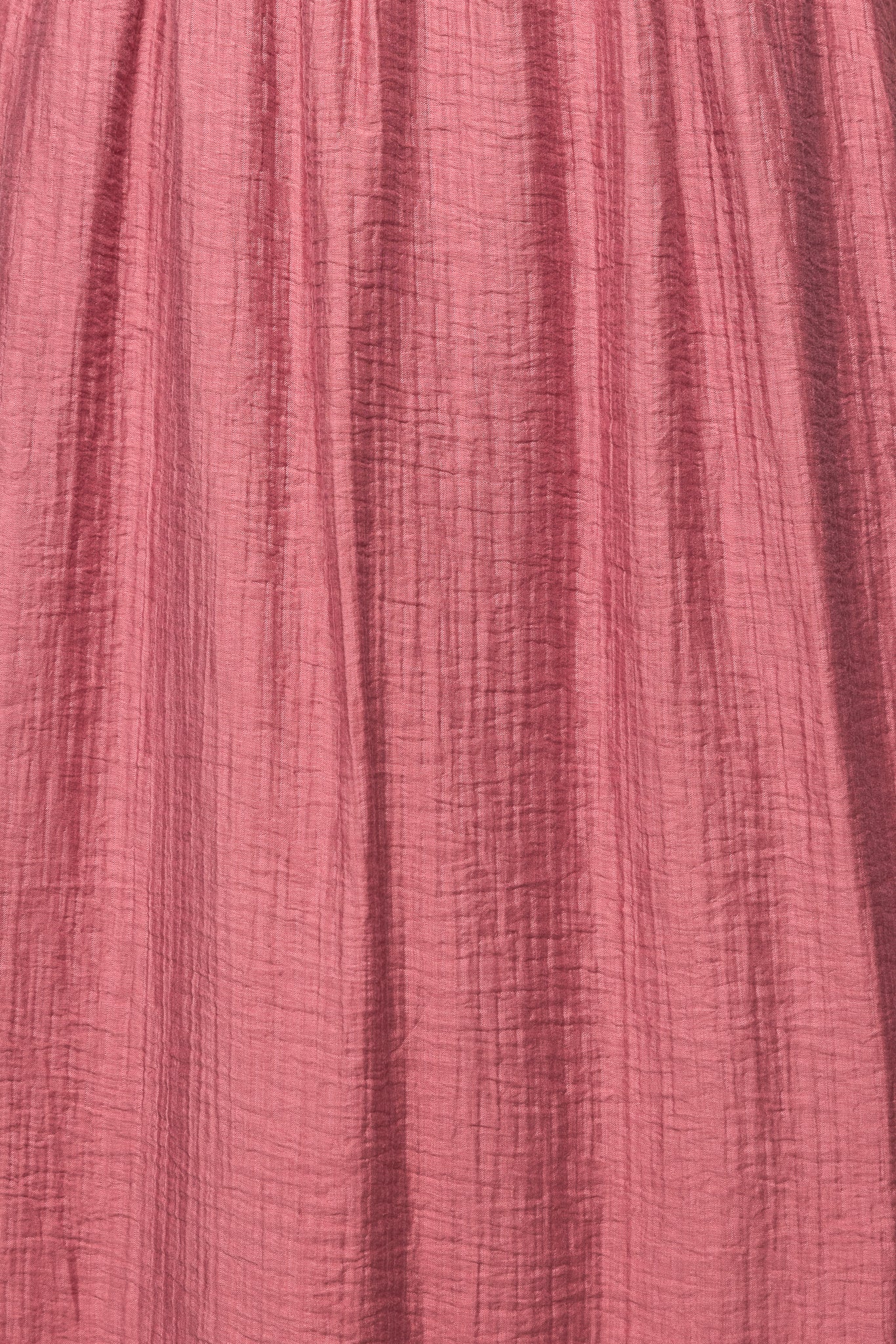 Cassie Dress in Pink