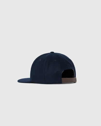Cerveceria Polar 1950 Authentic Wool Ballcap