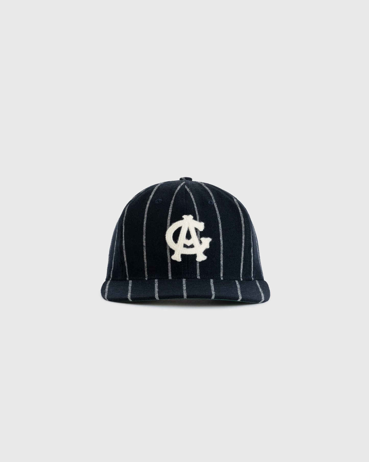 Chicago American Giants 1926 Vintage Ballcap