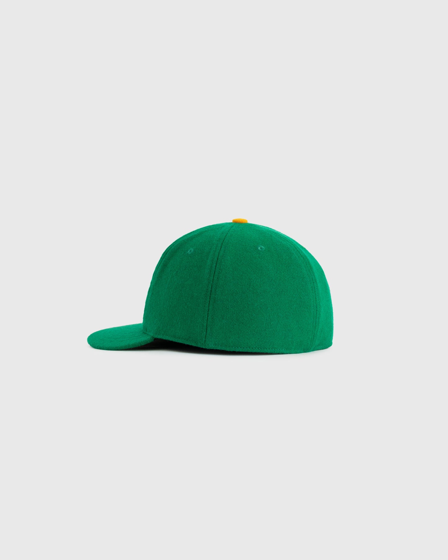 Hawaii Islanders 1961 Authentic Wool Ballcap