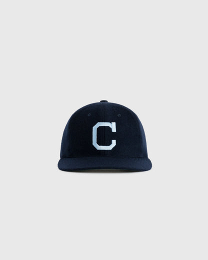 Columbia University 1960 Authentic Wool Ballcap