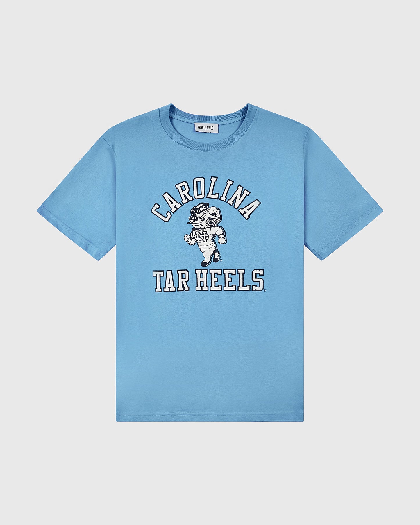 University of North Carolina Short Sleeve Tee