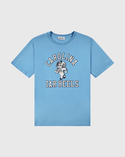 University of North Carolina Short Sleeve Tee