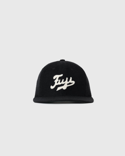 Fuji Athletic Club 1931 Authentic Wool Ballcap