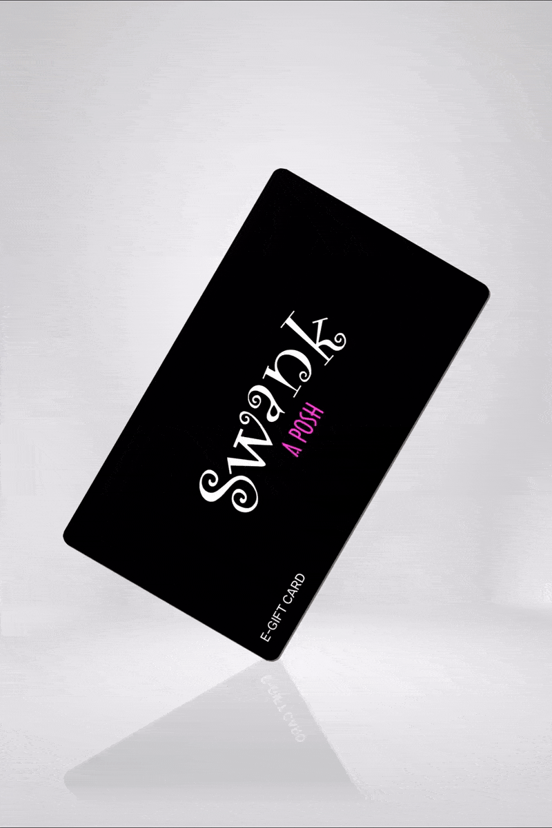 e-Gift Card