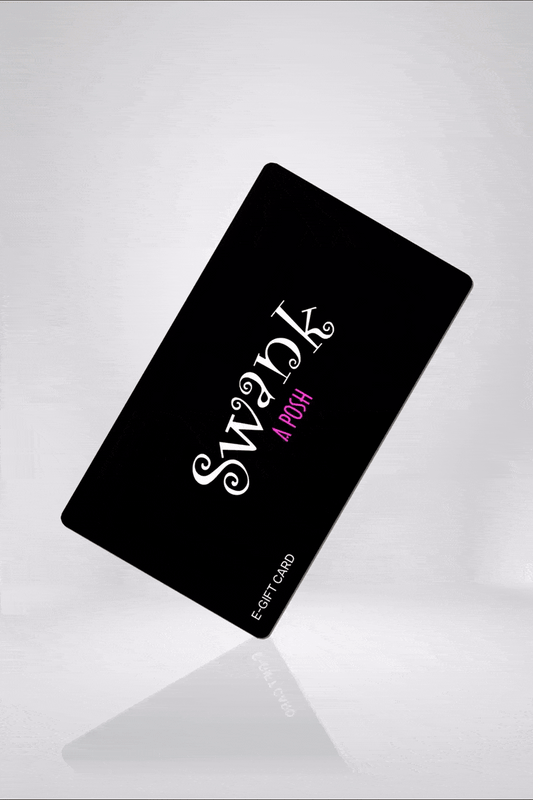 e-Gift Card