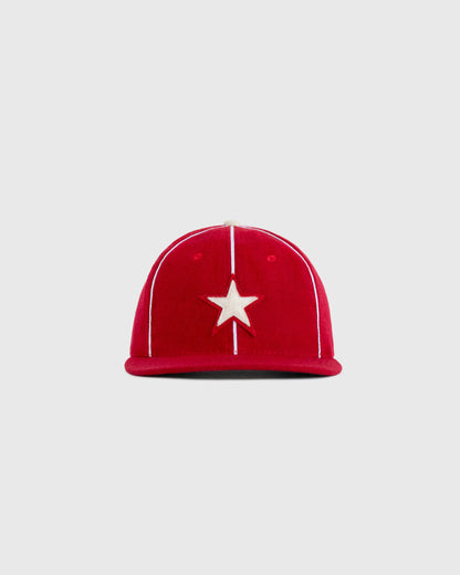 Hollywood Stars 1940 Authentic Wool Ballcap